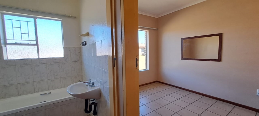 To Let 2 Bedroom Property for Rent in Morelig Free State